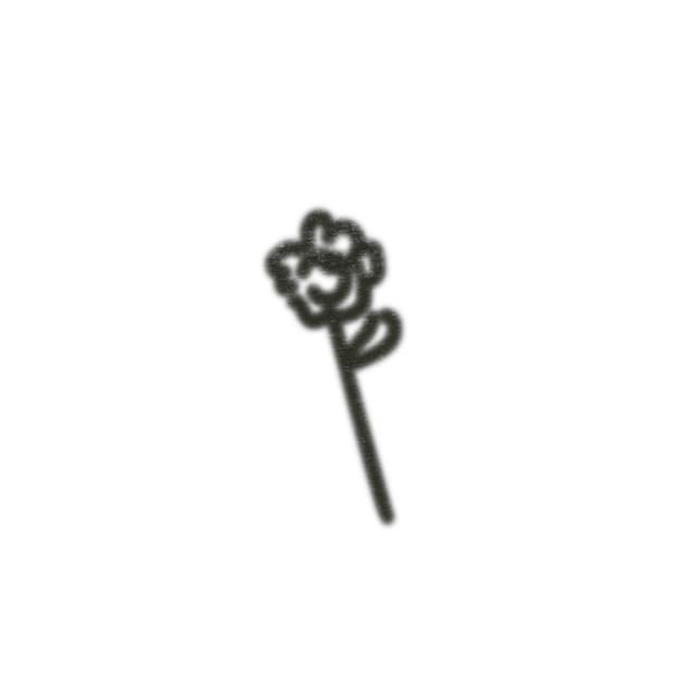 trashi artist profile image