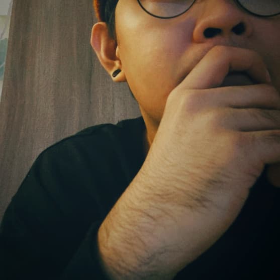 Dpsht artist profile image
