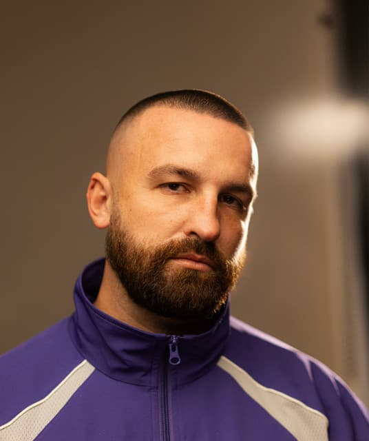 Duskee artist profile image