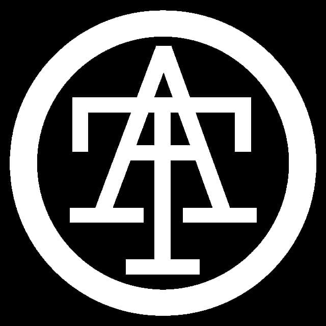 I AM THEY artist profile image
