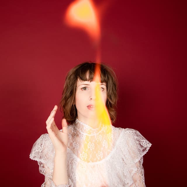 Buridane artist profile image