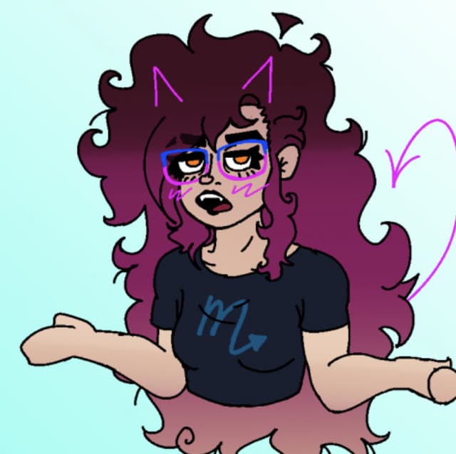 CopacetiCat artist profile image