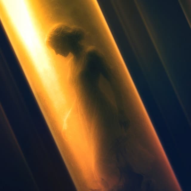 STARSET artist profile image