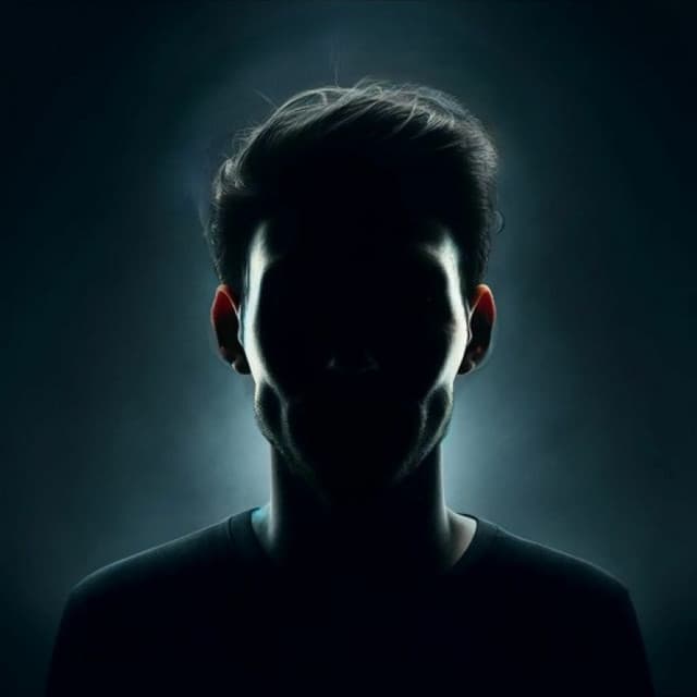 bod:mod artist profile image