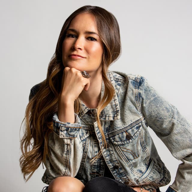 Hoku artist profile image