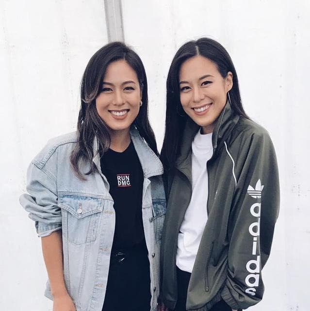 Jayesslee artist profile image