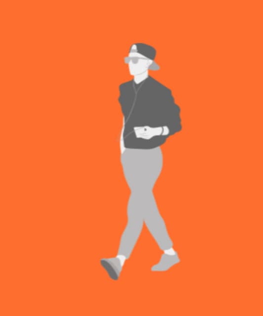 Klode Chill artist profile image