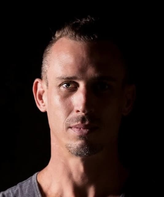 Rokwell artist profile image