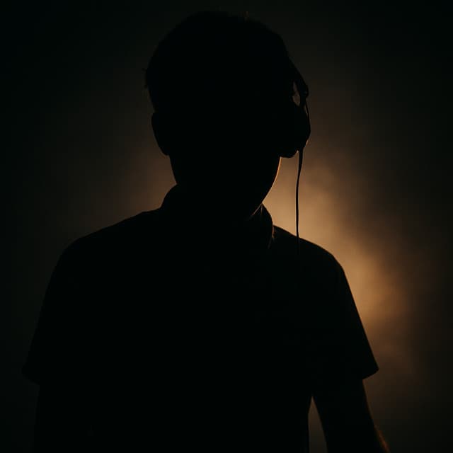 NOVA artist profile image