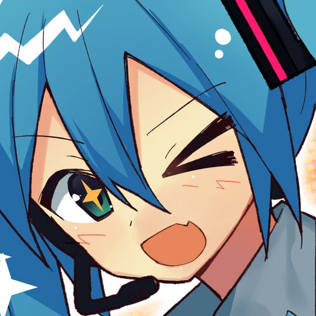 SAWTOWNE artist profile image