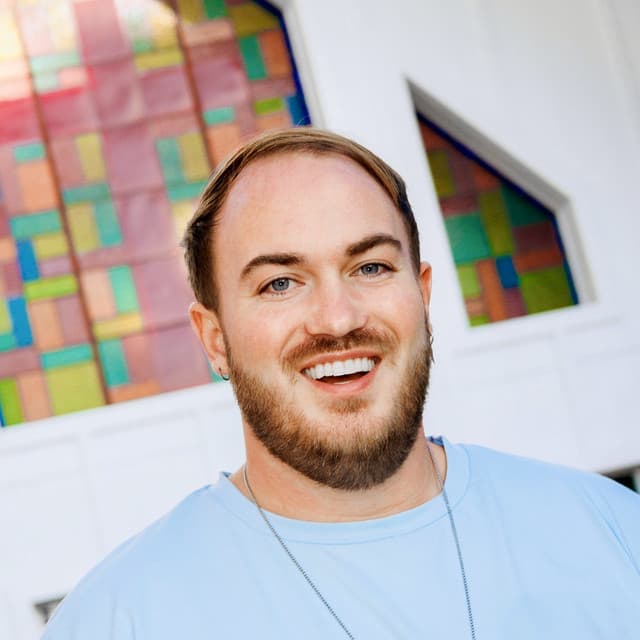 Phocust artist profile image