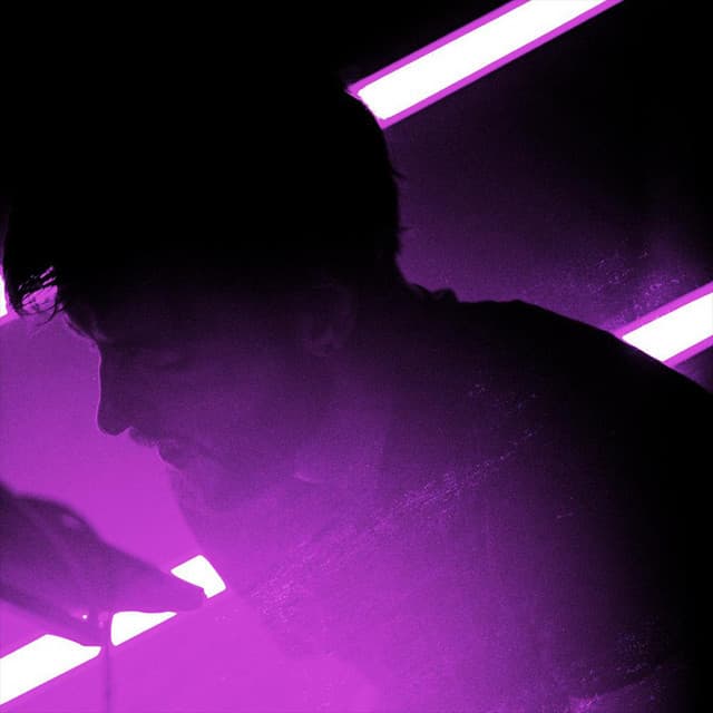 DreamReaper artist profile image