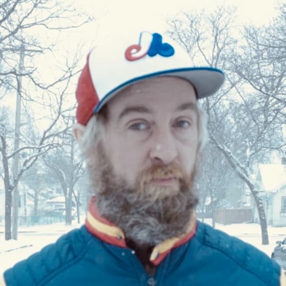 Dosh artist profile image