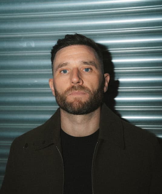 Kamorah artist profile