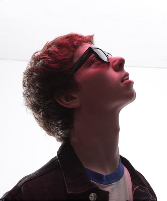Anella artist profile image
