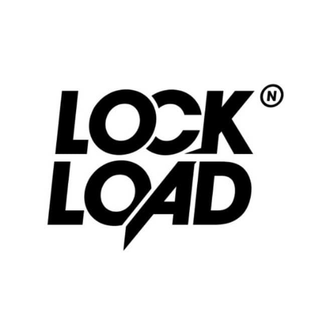 Lock 'N Load artist profile image