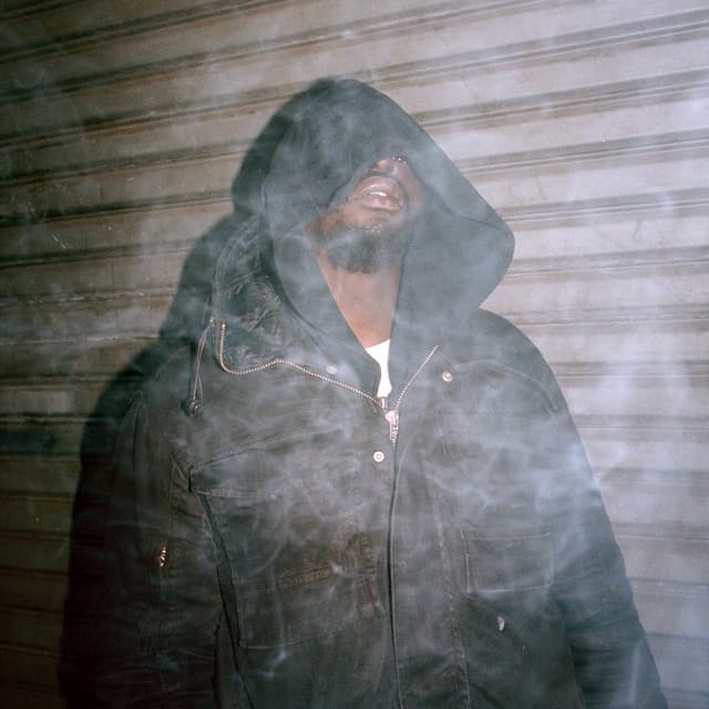 Sheck Wes's artist profile image