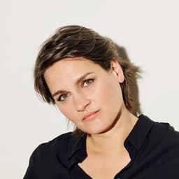 Madeleine Peyroux's artist profile image
