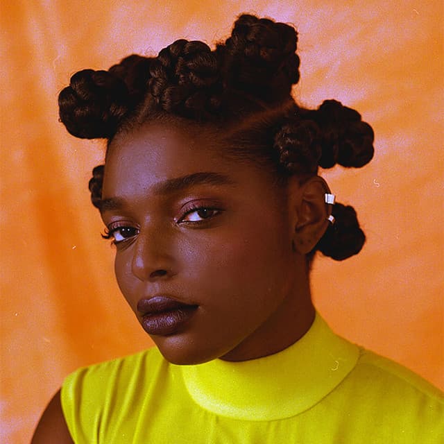 Ogi artist profile image