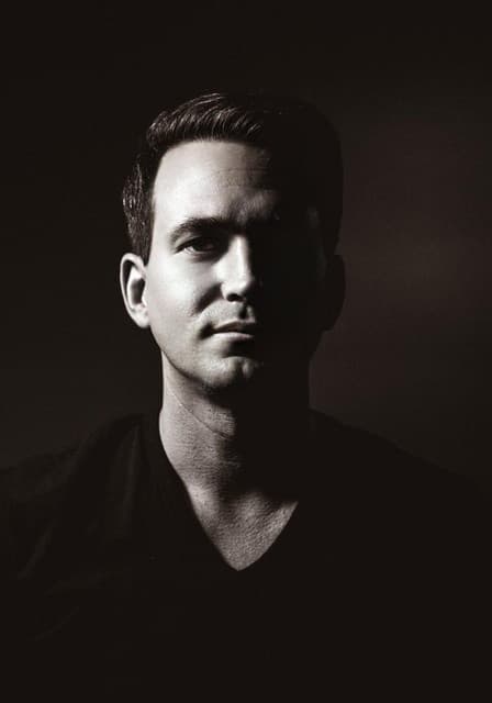 Redux Saints artist profile image