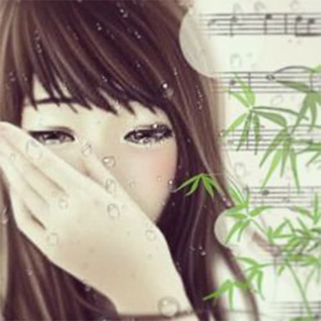 DJmegan23 artist profile image