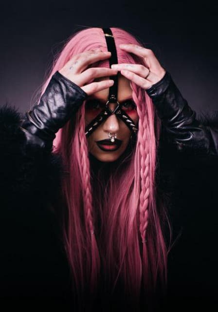 Frayle artist profile image