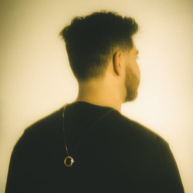 Honey Butter artist profile image