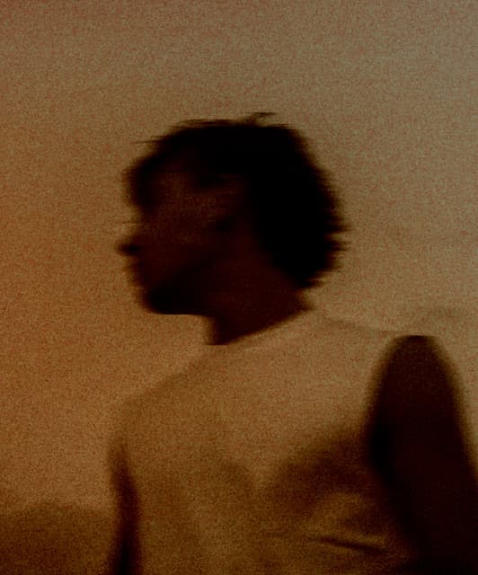 Rivo artist profile image