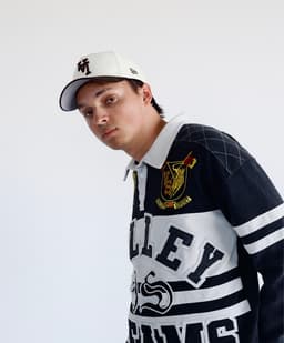 AYYBO's artist profile image
