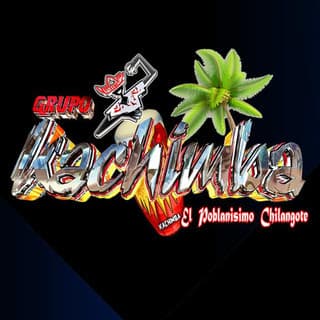 Grupo Kachimba artist profile image