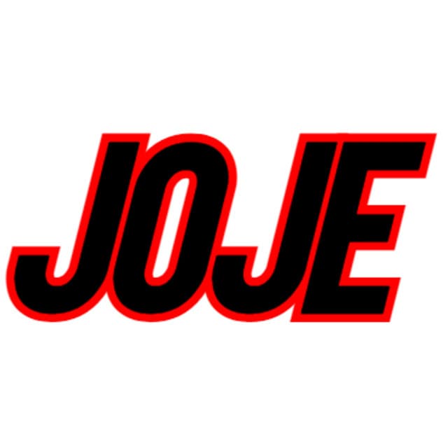 JoJeBeats artist profile image