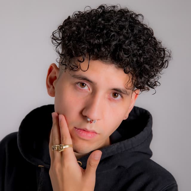 Midel artist profile image