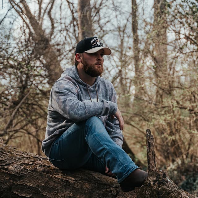 Ryan Waters Band profile