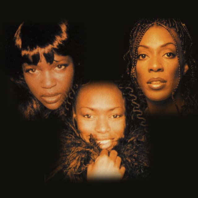 Lovestation artist profile image