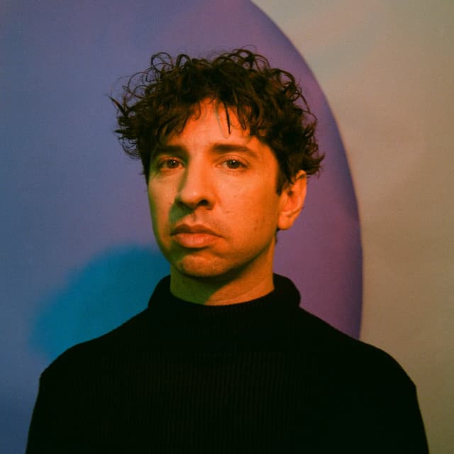 lovetempo artist profile image