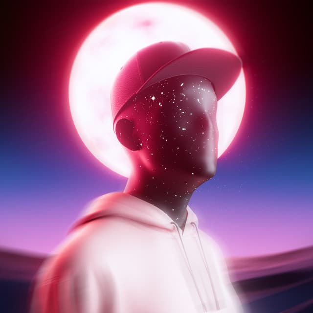 MADSUN artist profile image