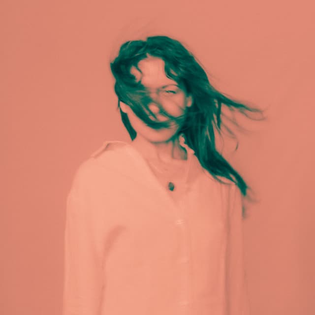 Melanie De Biasio profile