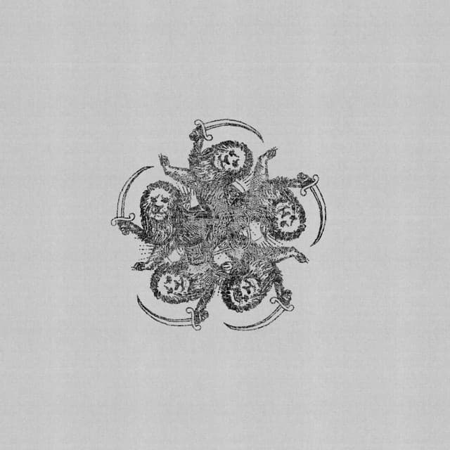 altrice artist profile image