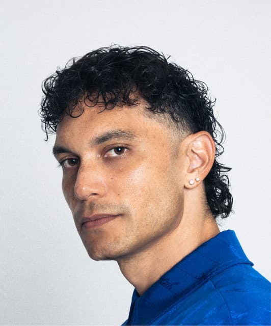 Anakim artist profile image