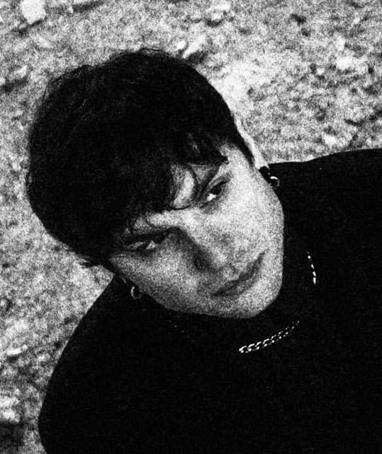 The Spoiled artist profile image