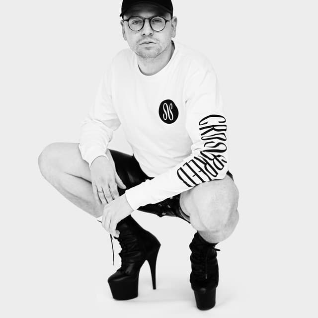 Kiwi artist profile image