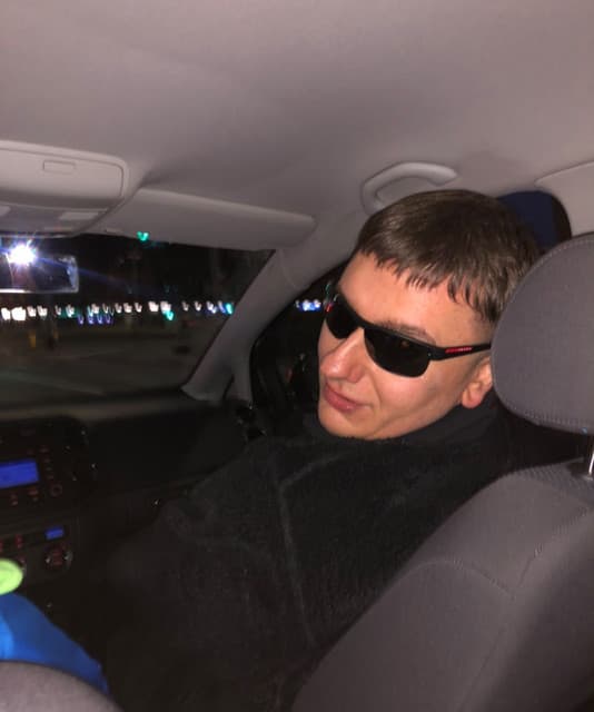 EARGASM GOD artist profile image