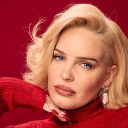 Anne-Marie's artist profile image
