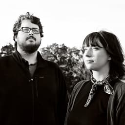 The Oh Hellos's artist profile image