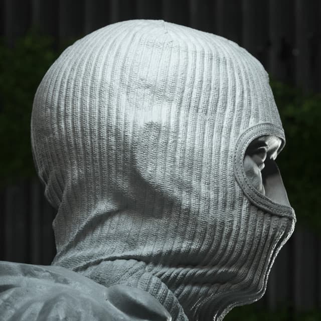 Hyroglifics artist profile image