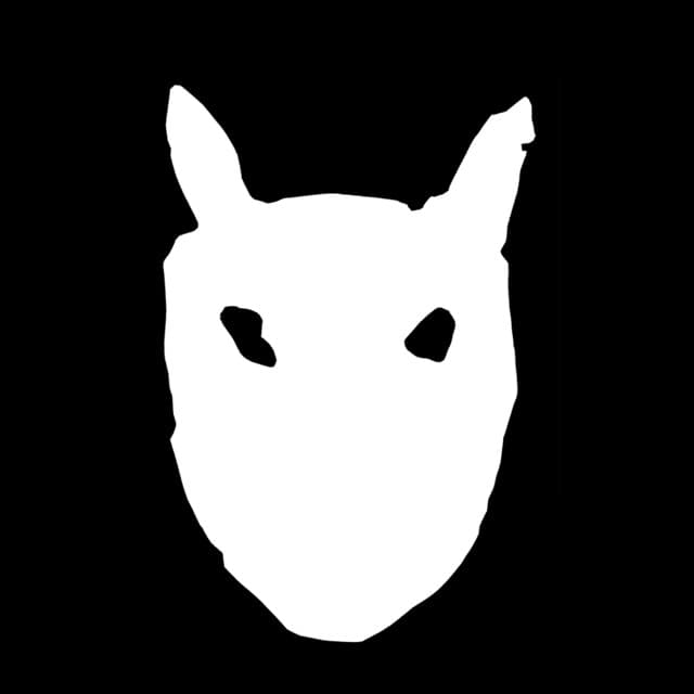 Rex The Dog artist profile image