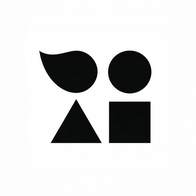 Temper City artist profile image