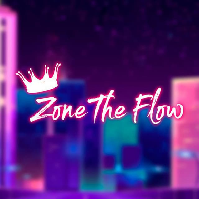 Zone The Flow artist profile image