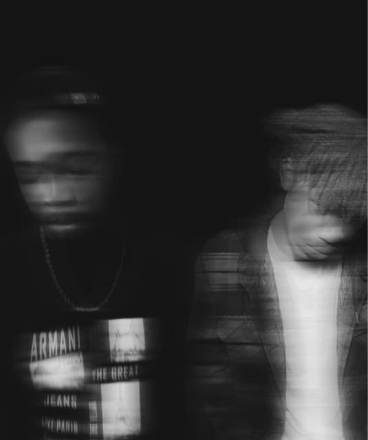 Knightbus artist profile image