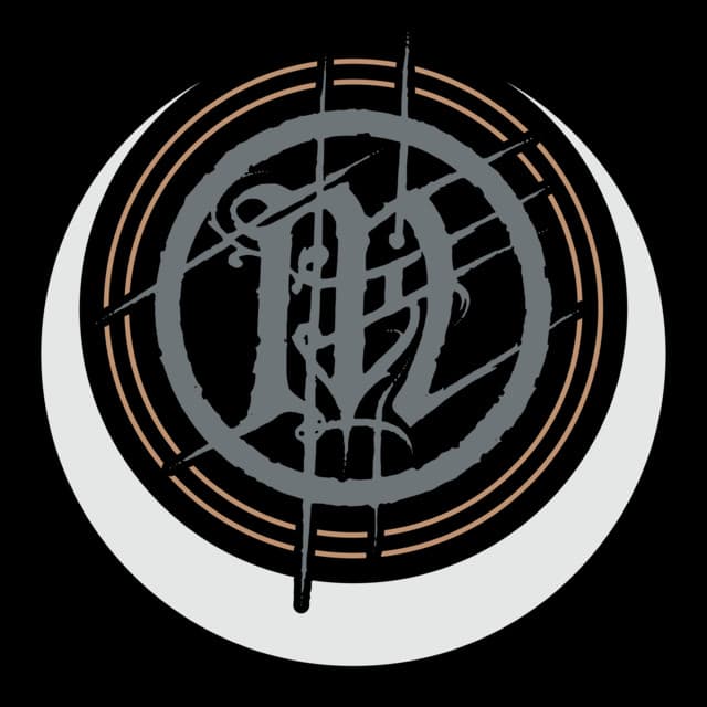 In Mourning artist profile image
